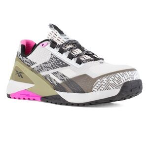 REEBOK - NANO X1 ADVENTURE WORK - RB383